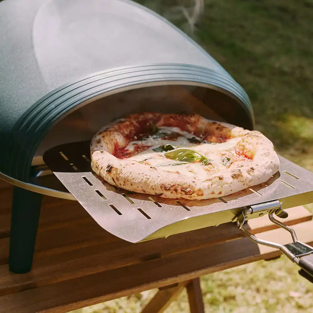 Pizza Oven Accessories
