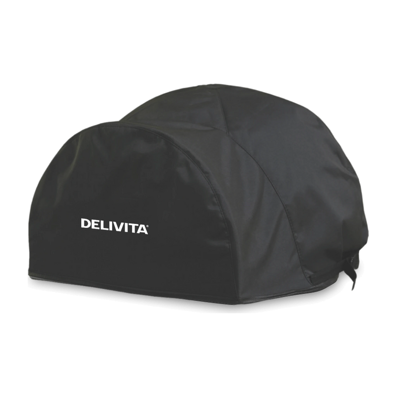 Artisan Pizza Oven Cover