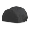 James Martin Artisan Pizza Oven Cover
