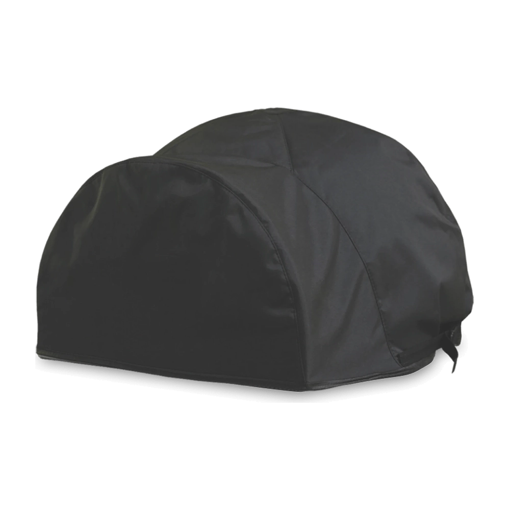 James Martin Artisan Pizza Oven Cover