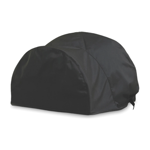 James Martin Artisan Pizza Oven Cover