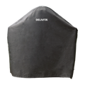 james martin artisan pizza oven and stand cover