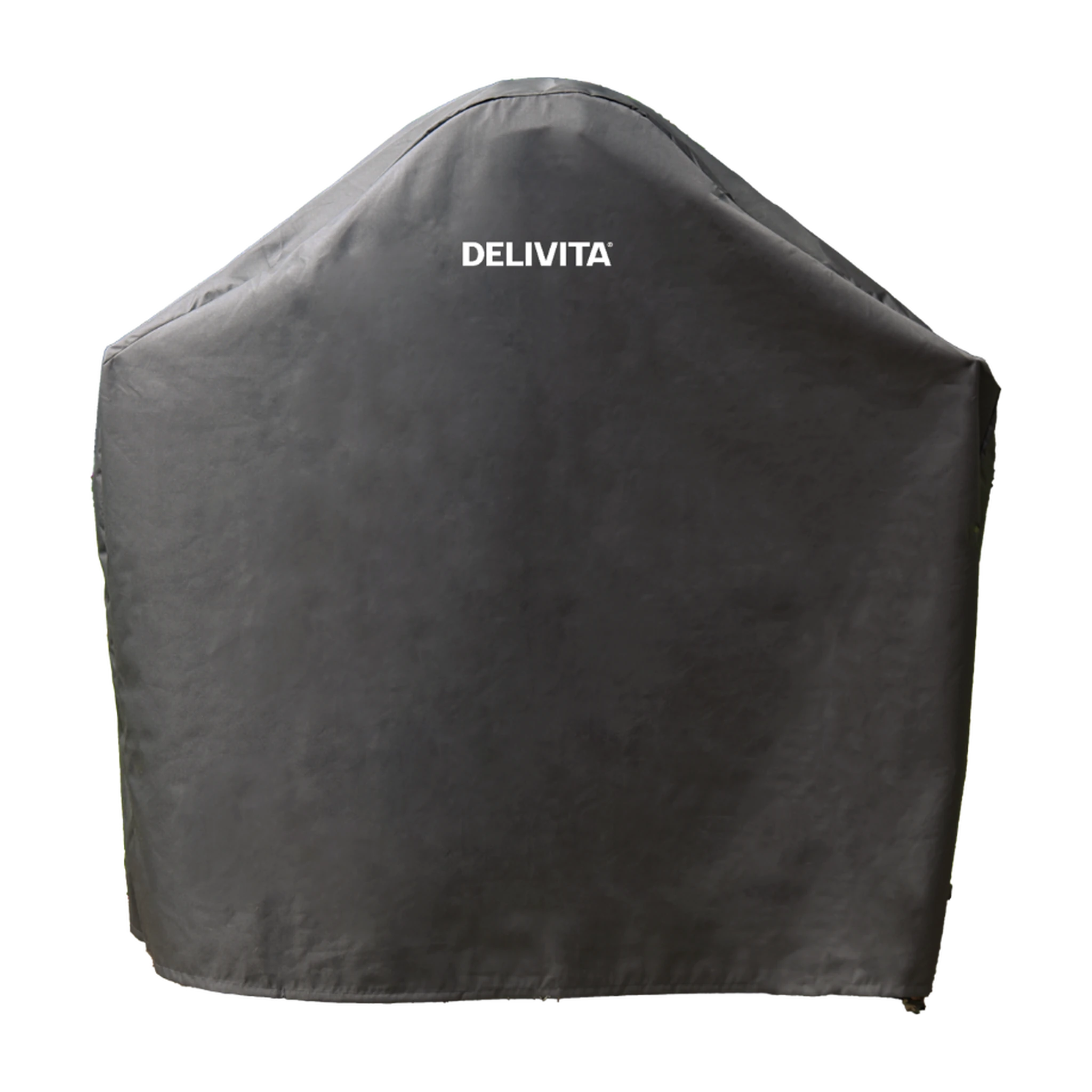 james martin artisan pizza oven and stand cover