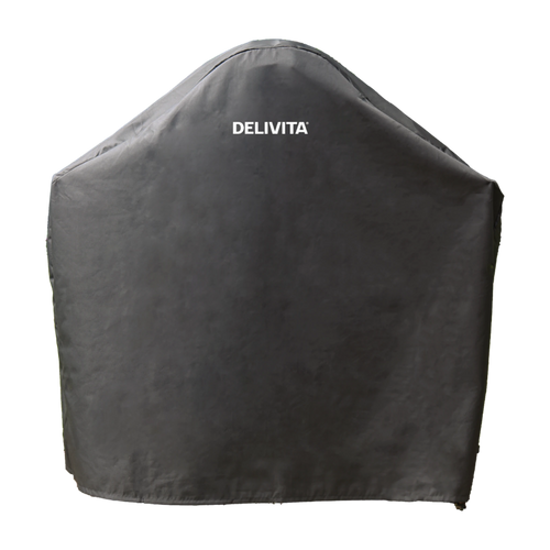 james martin artisan pizza oven and stand cover