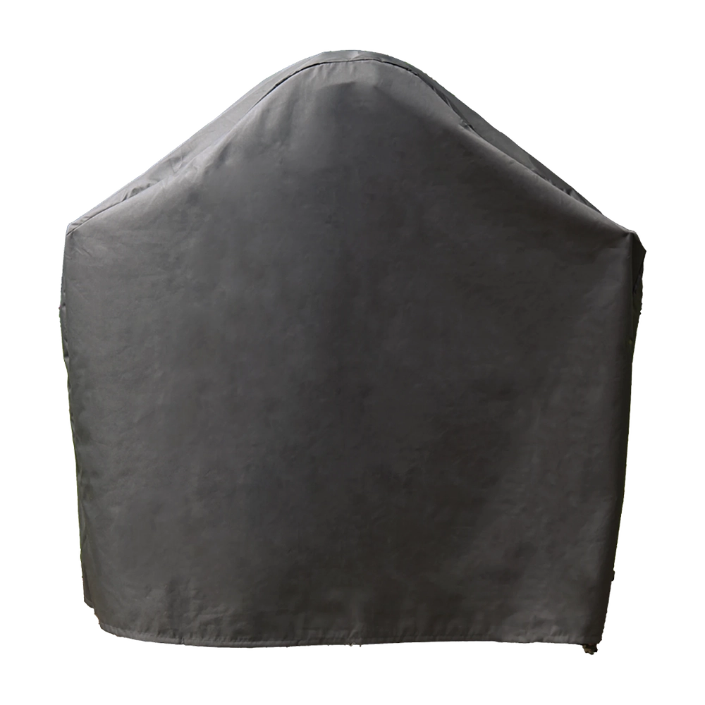James Martin Artisan Pizza Oven and Stand Cover