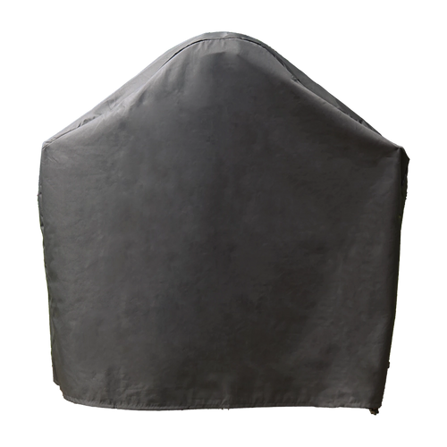 James Martin Artisan Pizza Oven and Stand Cover