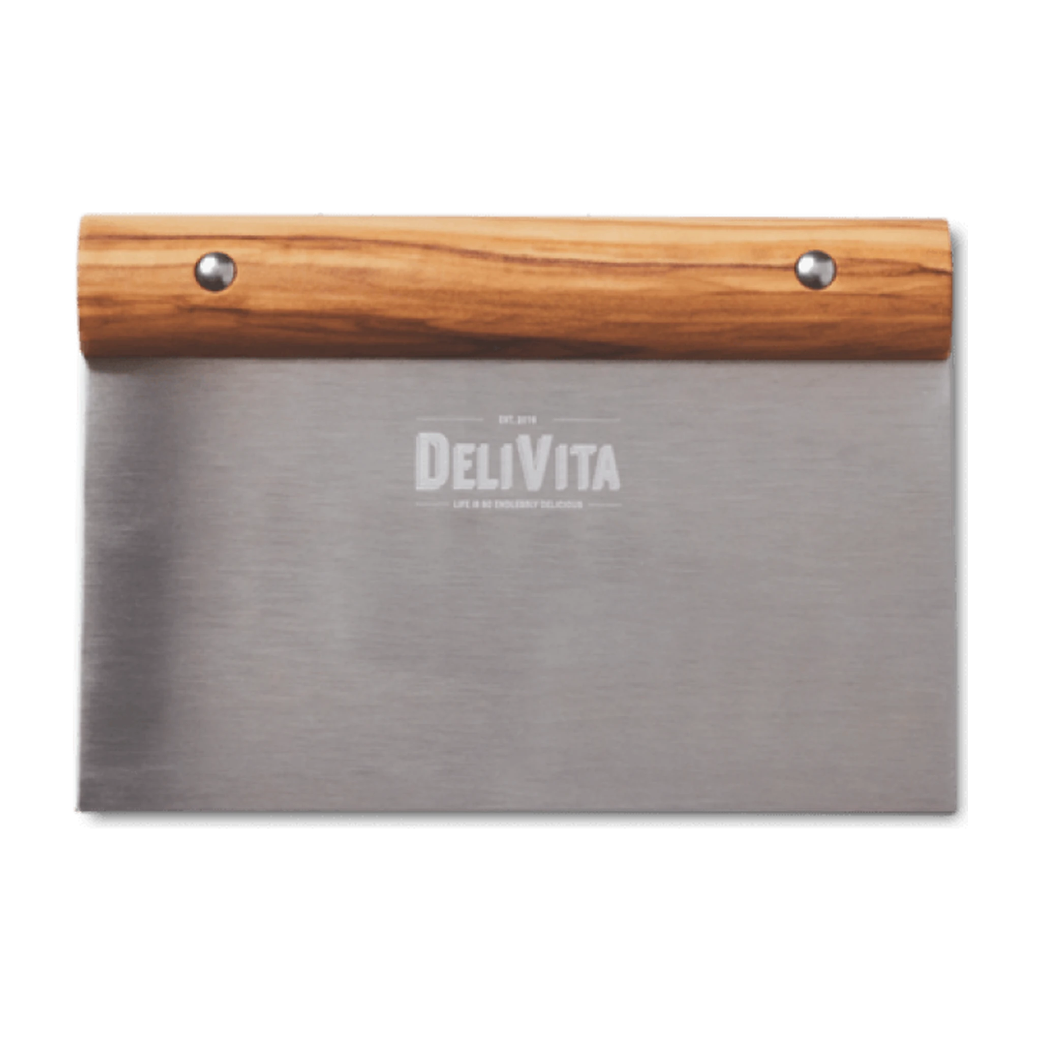 james martin dough scraper