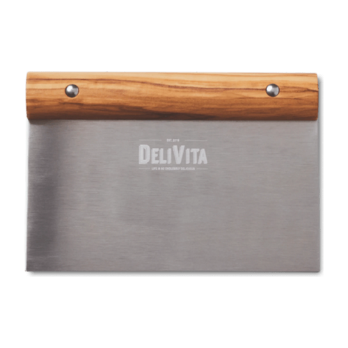 james martin dough scraper