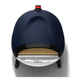Ember Gas Pizza Oven - Navy