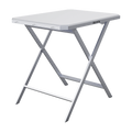 james martin ember oven stand
