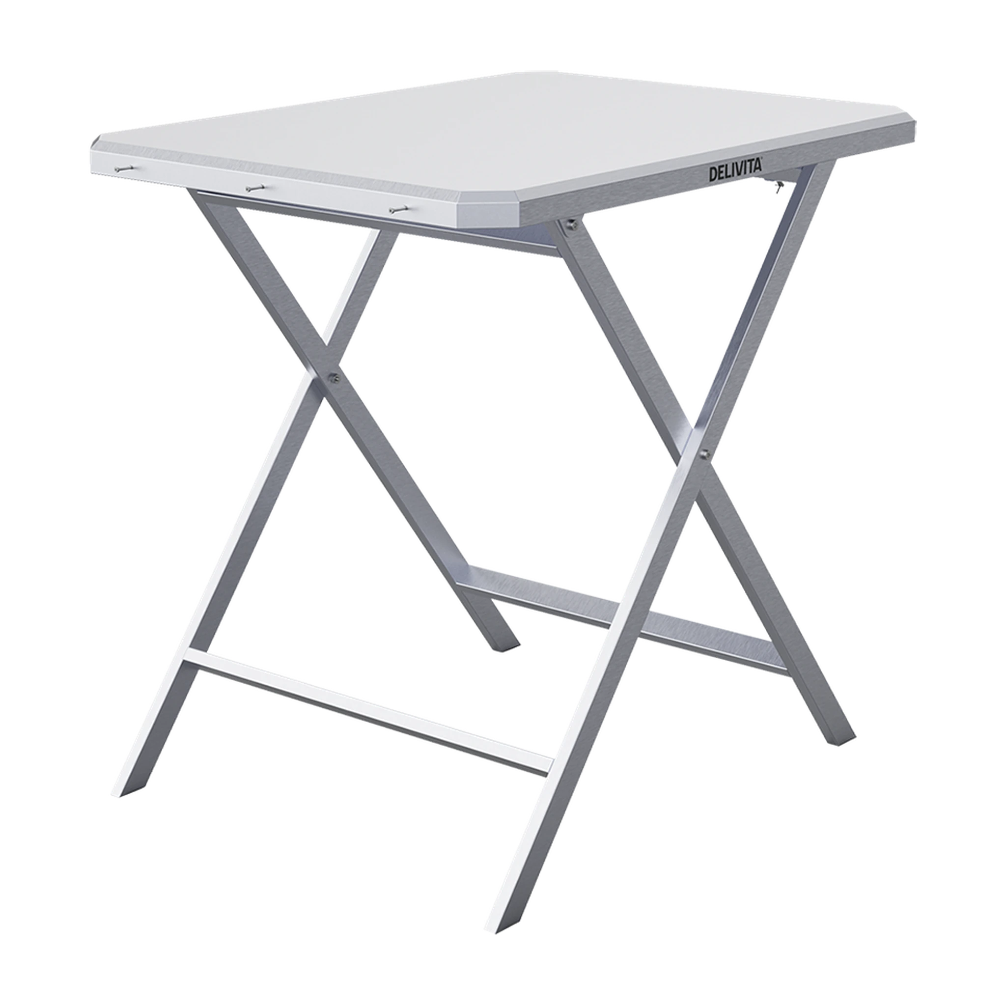 james martin ember oven stand