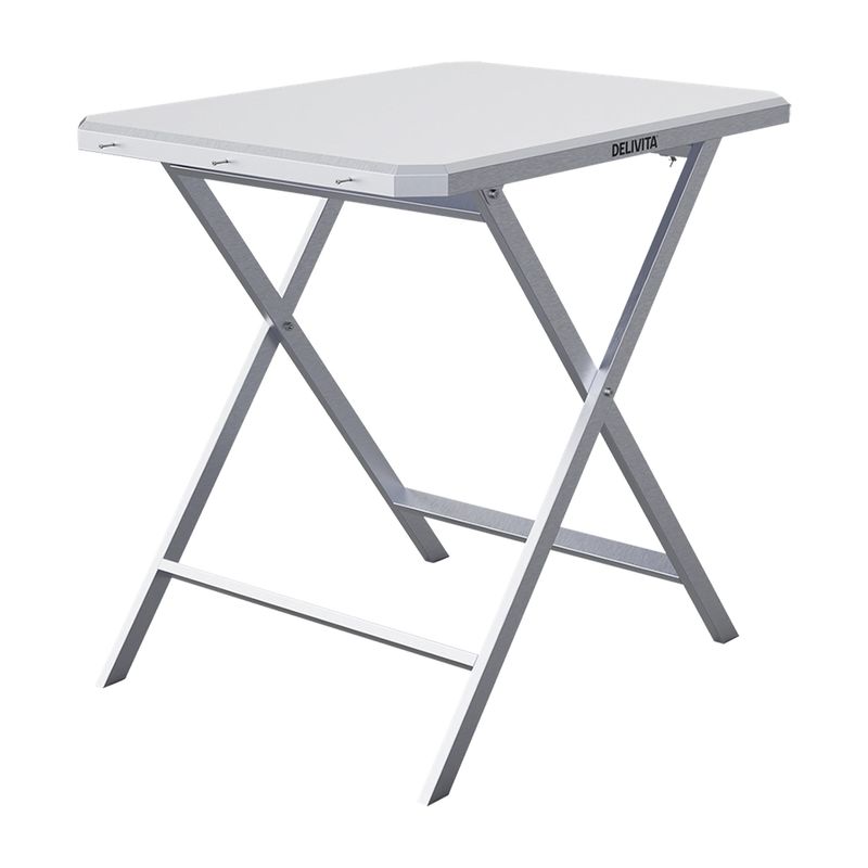 Ember Oven Stand