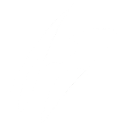James Martin signature