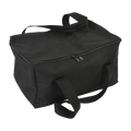 Konro Carry Case