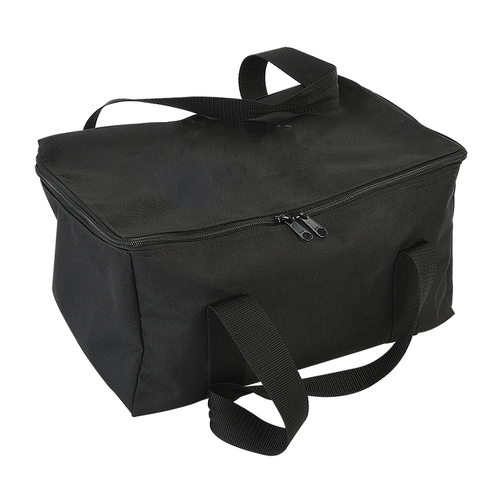 Konro Carry Case