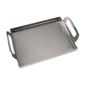 Konro Solid Plancha