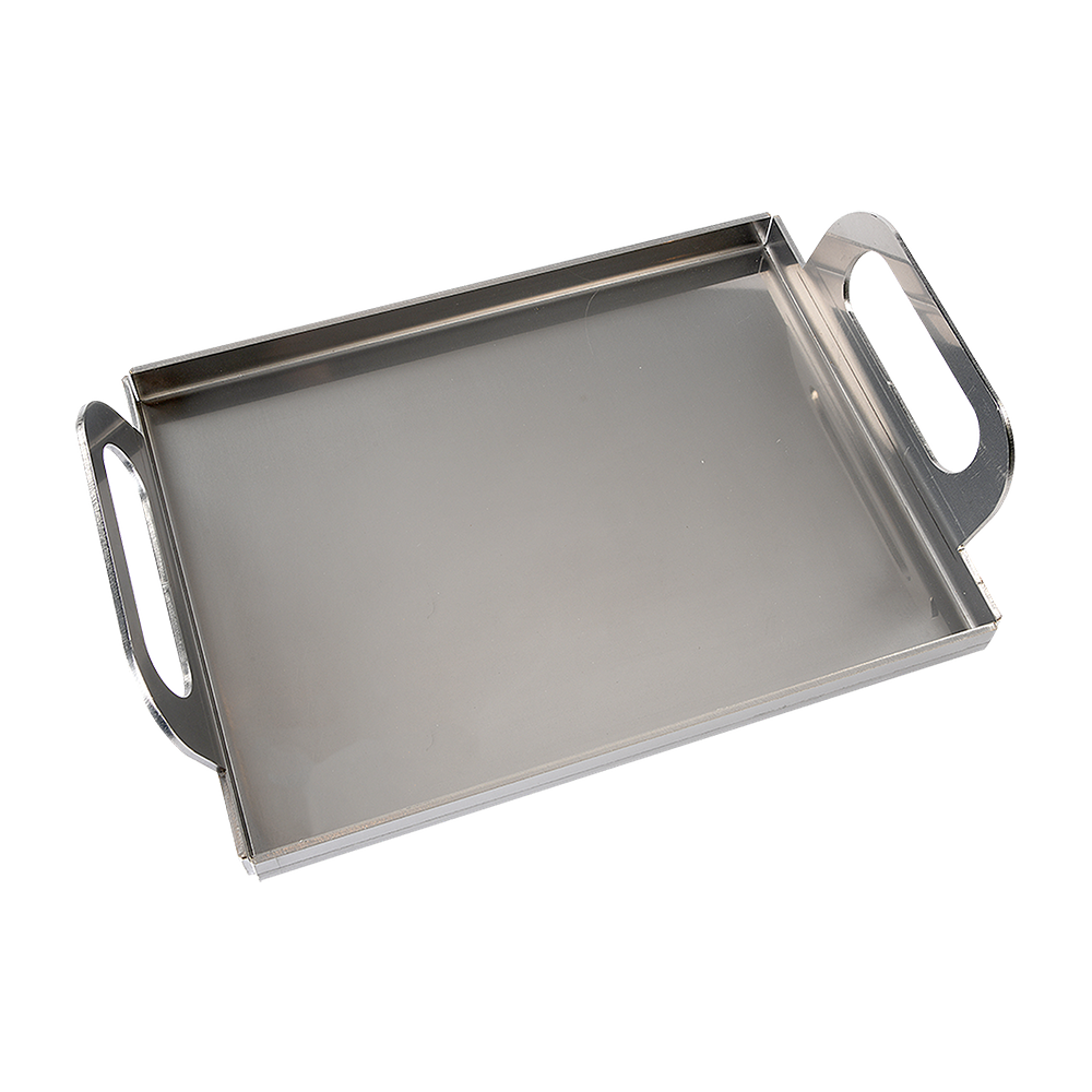 Konro Solid Plancha