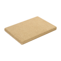 Konro Heat Mat
