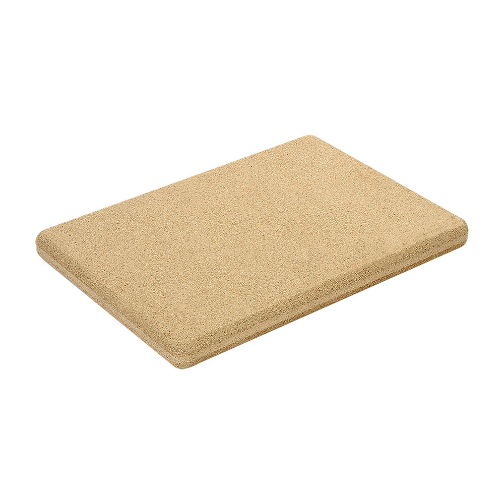 Konro Heat Mat