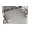 james martin konro little solid plancha