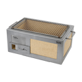 Konro Little Grill