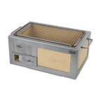 Konro Little Grill