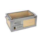 james martin little knoro grill