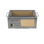 james martin little knoro grill