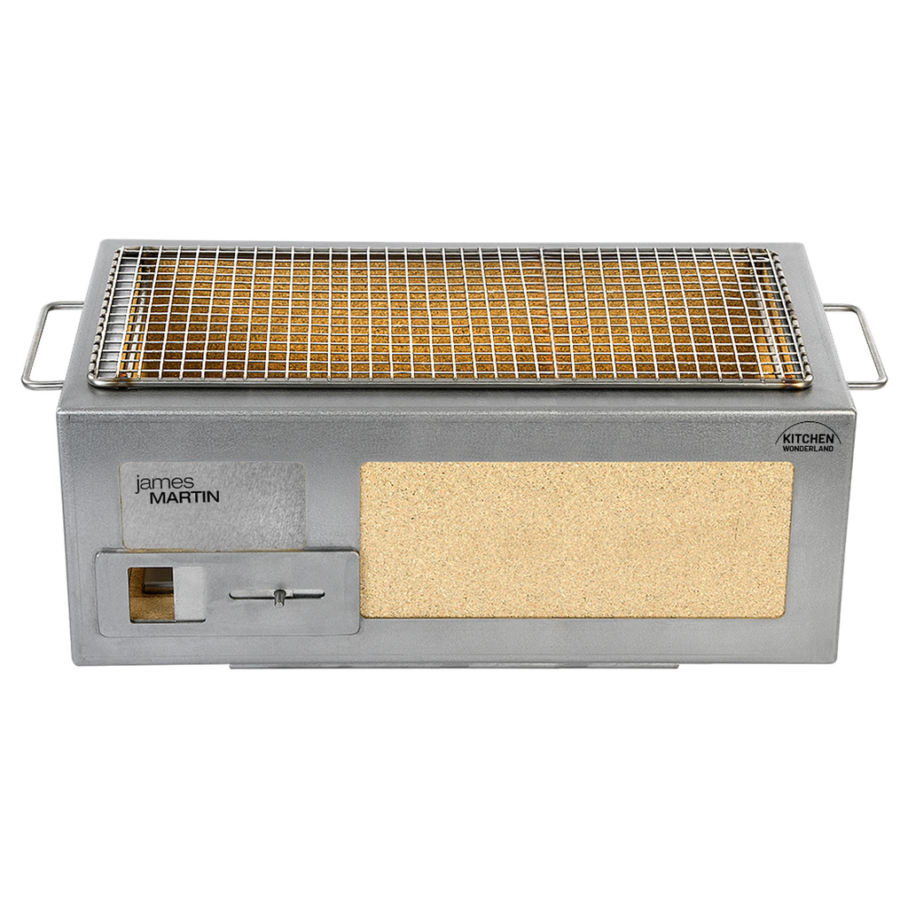 konro long svt 16131 3