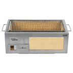 konro long svt 16131 3