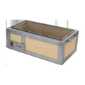 james martin konro medium long grill