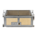 james martin konro medium wide grill