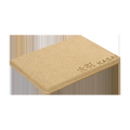 james martin konro medium long heat mat