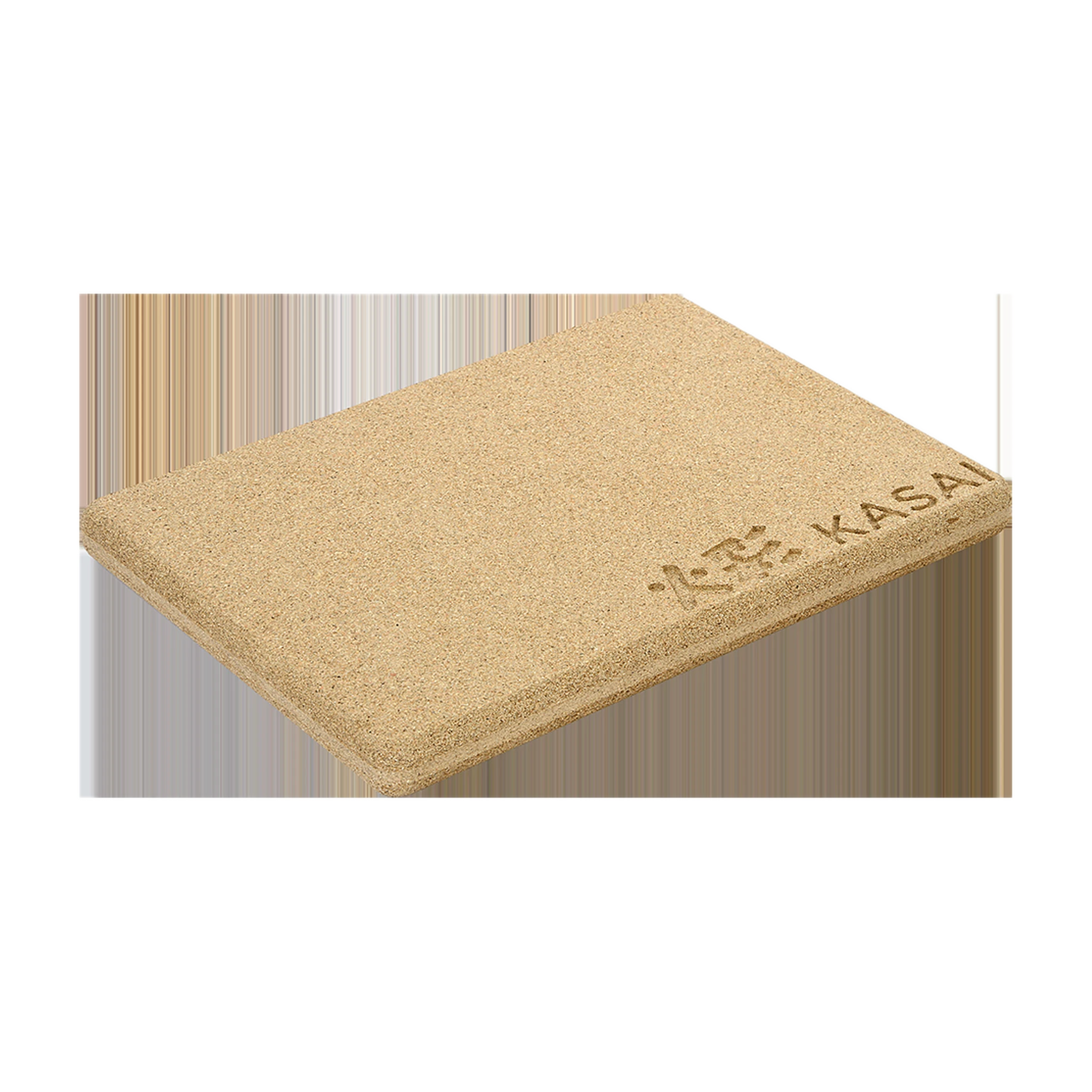 james martin konro medium wide heat mat