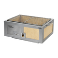 James Martin Konro Medium Wide Grill