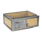 James Martin Konro Medium Wide Grill