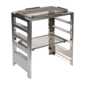 Konro Robata Rack