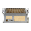 james martin konro little grill