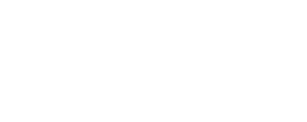 Kitchen Wonderland