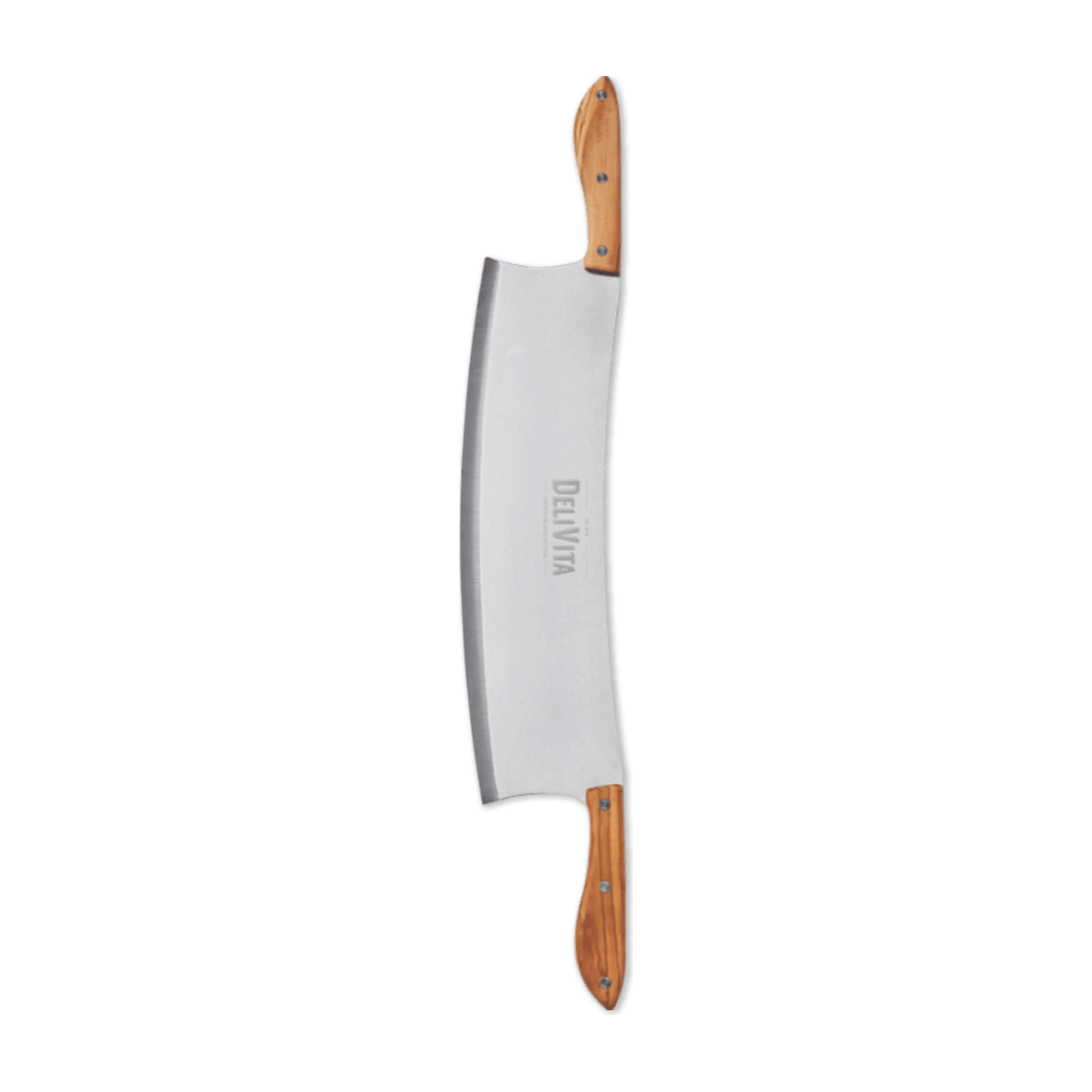 james martin pizza cutter