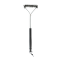 james martin pizza oven brush