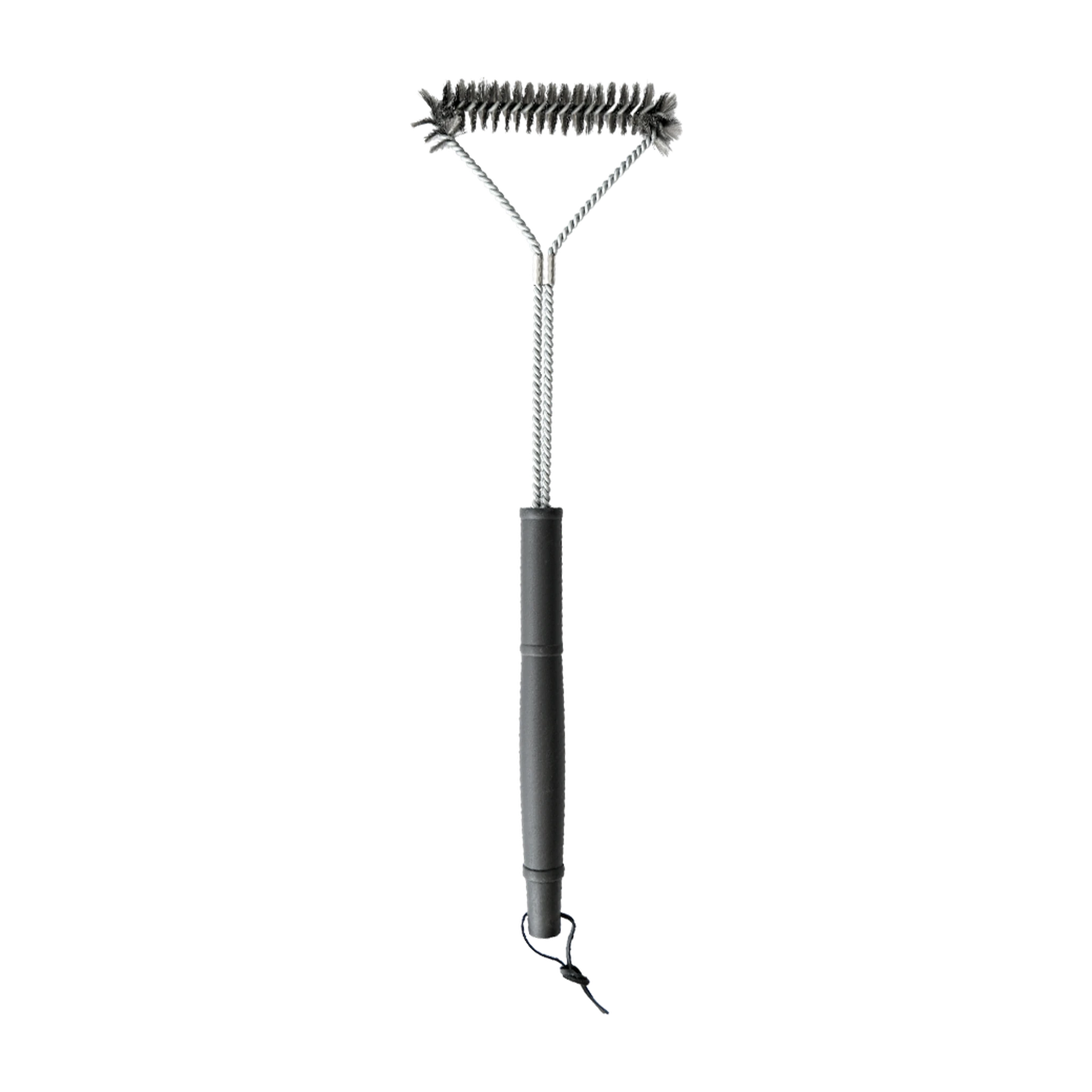 james martin pizza oven brush