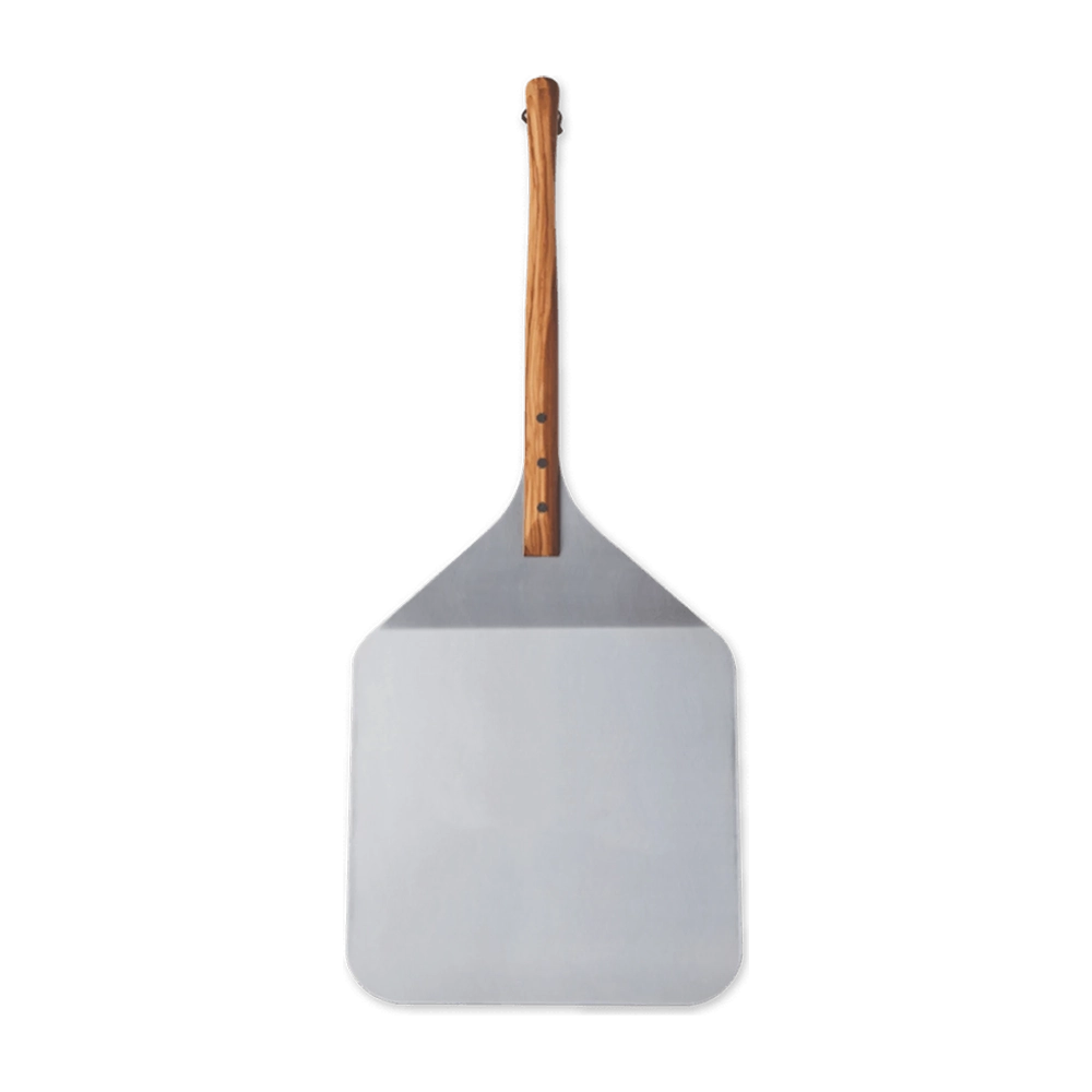 James Martin Pizza Peel