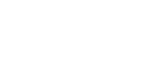 Kitchen Wonderland